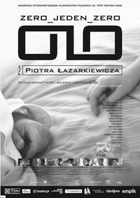 0 1 0
