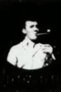 Duncan Smoking