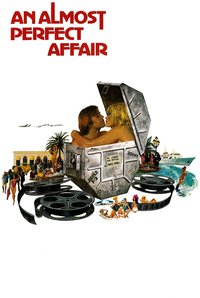 An Almost Perfect Affair