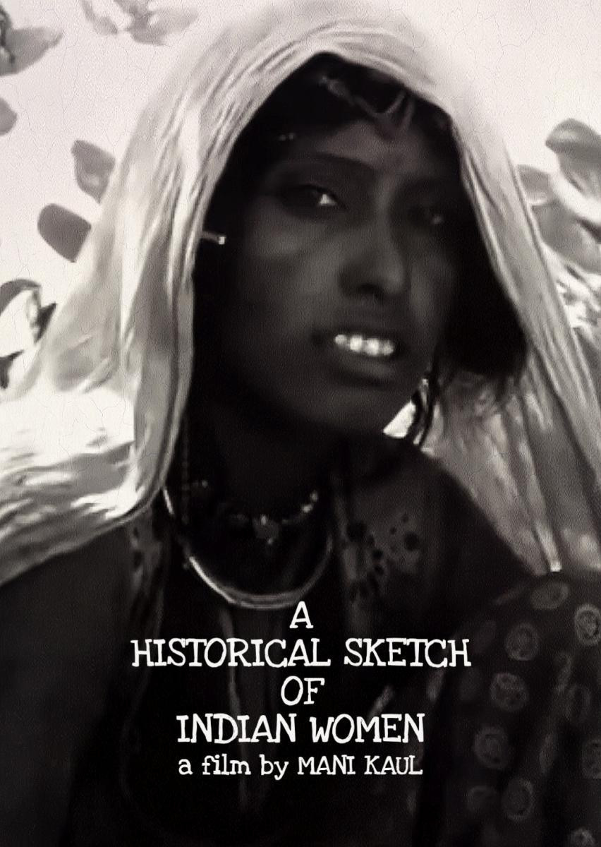 The Indian Woman - An Historical Assessment