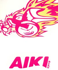 Aiki