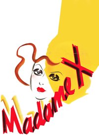 Madame X