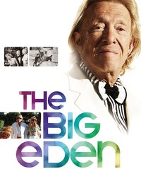 The Big Eden