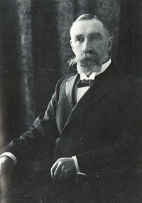 The People of Värmland