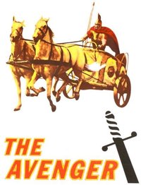 The Avenger