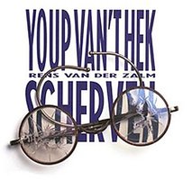 Youp van 't Hek: Scherven