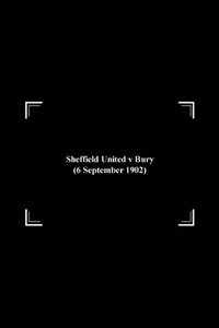 Sheffield United v Bury