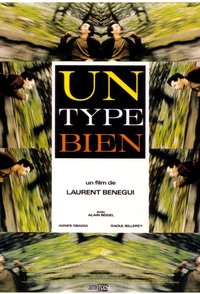 Un type bien