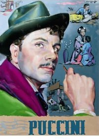 Puccini