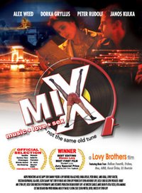 Mix