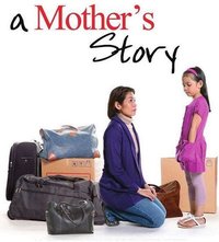 A Mother's Story