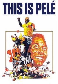 This Is Pelé