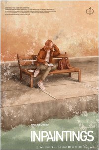 Inpaintings