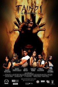 Taínos