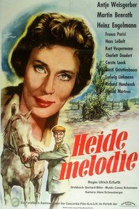 Melody of the Heath