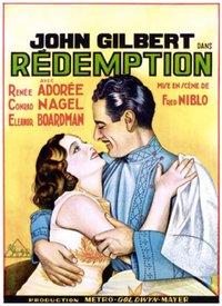 Redemption