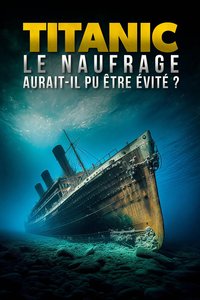 The Titanic, Revisited
