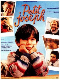 Little Joseph