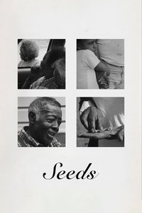 Seeds