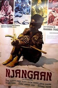 Njangaan
