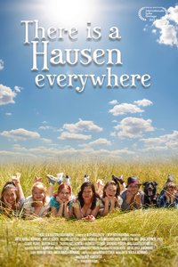 There Is a Hausen Everywhere