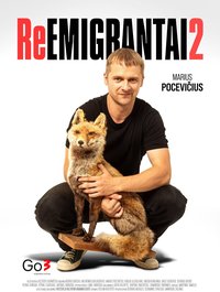 ReEmigrants 2