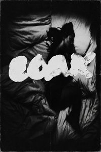 COAX
