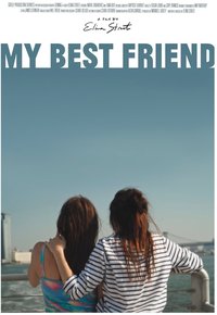 My Best Friend