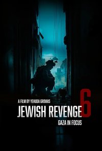 Jewish Revenge 6