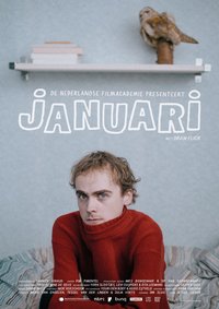 January
