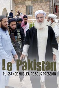 Pakistan, a Nuclear Power under Pressure