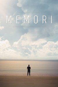 Memori