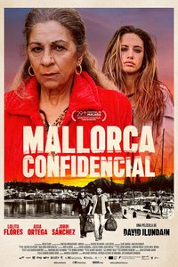 Mallorca Confidential