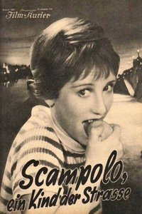 Scampolo