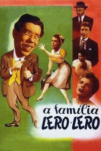 The Lero-Lero Family