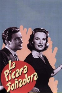 La Pícara soñadora