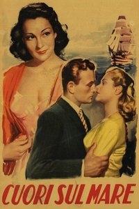 Hearts at Sea