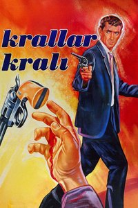 Krallar Krali