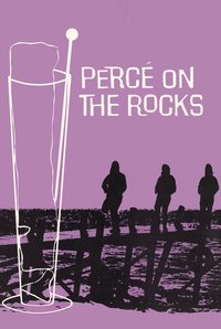 ‎Percé on the Rocks