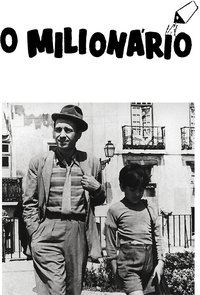 O Milionário