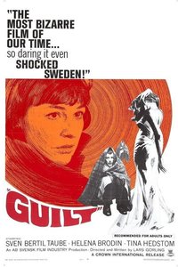Guilt