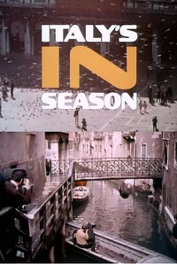 Italy's in Season