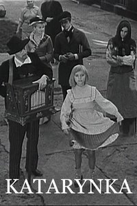 The Barrel Organ