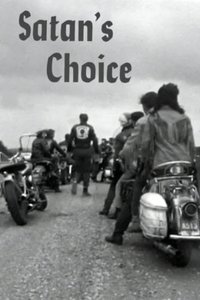 Satan's Choice