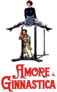 Amore e ginnastica