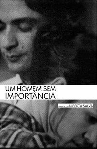 Um Homem Sem Importância
