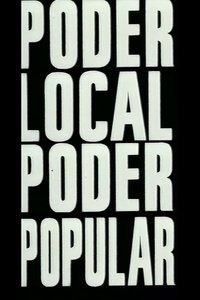Local Power, Popular Power