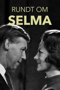 Rundt om Selma