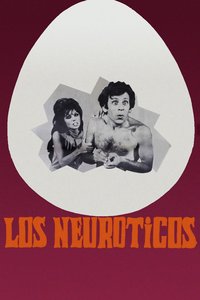 Los Neuróticos
