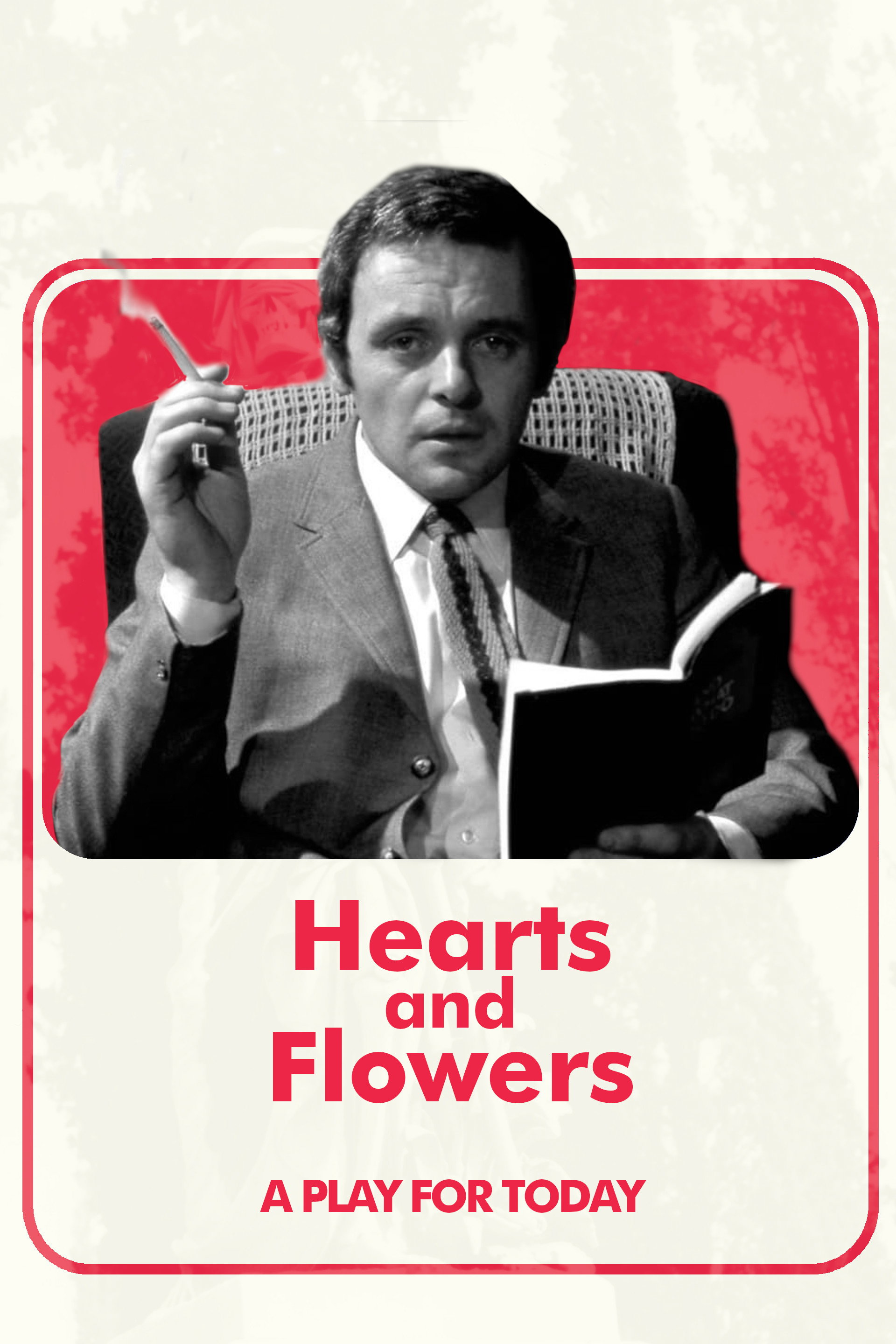 Hearts and Flowers